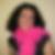 Profilbild von Christine Fischer