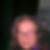 Profilbild von Viola Bleicher