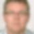 Profilbild von Karl Frank