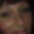 Profilbild von Corinna Steinberg