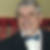 Profilbild von Kurt Hoos