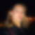 Profilbild von Kathi Eisenmann