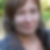 Profilbild von Nadine Kronner