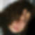 Profilbild von Cornelia Koch