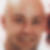 Profilbild von Mario Neubert