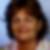 Profilbild von Claudia Damaschke