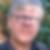 Profilbild von Armandus Meyer