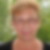 Profilbild von Elfi Rother