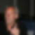 Profilbild von Helmut Stöver