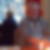 Profilbild von Lothar Brand