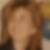 Profilbild von Silke Klein