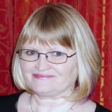 Profilfoto von Elfi-Judith Henkel