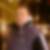 Profilbild von Michael Ahlborn