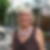 Profilbild von Carla Washbourne