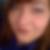 Profilbild von Kerstin Müthel