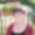 Profilbild von Anna Schwarz