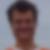 Profilbild von Klaus Nerlich