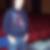 Profilbild von Paul Witte