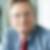 Profilbild von Michael Rohloff