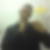 Profilbild von Timm Reichert