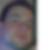 Profilbild von Lykan Troph