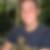 Profilbild von Patrick Gensberger