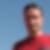 Profilbild von Thomas Rost