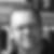Profilbild von Gordon Bucksch