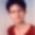 Profilbild von Michaela Hawes