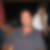 Profilbild von Bastian Schmidt