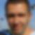 Profilbild von Mirko Schneidewindt