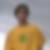 Profilbild von Rene Bastian