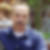 Profilbild von Andreas Gläser