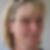 Profilbild von Susanne Heindorf