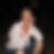 Profilbild von Diana Balder