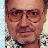 Profilfoto von Bernhard Frank