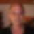 Profilbild von Volker Zahn