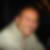 Profilbild von Bernhard Gassen