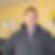 Profilbild von Michael Tillmanns