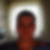 Profilbild von Patrick Guth