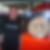 Profilbild von Roul Combach
