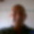 Profilbild von Dieter Neudenberger