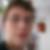 Profilbild von Sven Deter