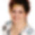Profilbild von Heike Wulff-Pugliese
