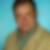 Profilbild von Uwe Hein
