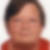 Profilbild von Elke Hillmann