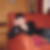 Profilbild von Manja Meyer