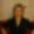 Profilbild von Susanne Hoffmann