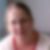 Profilbild von Sabina Röhl