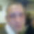 Profilbild von Hanno Richter